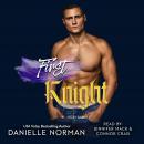 First Knight Audiobook
