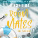 The Roommates Audiobook