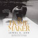 Cover of The Homemaker