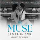 The Muse Audiobook