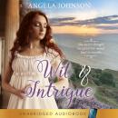Wit & Intrigue Audiobook