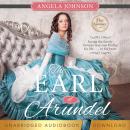 The Earl of Arundel Audiobook