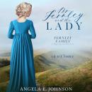 Mr. Fernley and the Lady: A Marriage of Convenience Regency Romance Audiobook