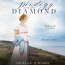 The Prodigy and the Diamond Audiobook