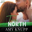 True North Audiobook