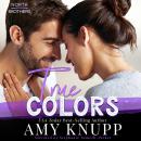 True Colors Audiobook