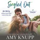 Singled Out Audiobook