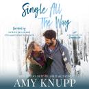 Single All the Way Audiobook