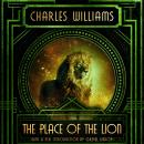 The Place of the Lion Audiobook
