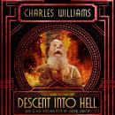 Descent into Hell Audiobook