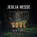 Soul Sentinel Audiobook