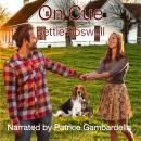 On Cue Audiobook
