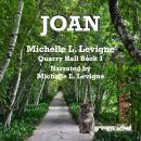Joan Audiobook