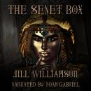 The Senet Box: a short story Audiobook