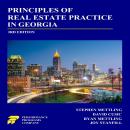 Principles of Real Estate Practice in Georgia: 3rd Edition Audiobook