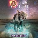 Lunar Court Audiobook