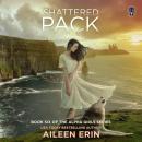 Shattered Pack Audiobook