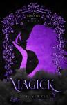 Magick Audiobook