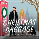 Christmas Baggage Audiobook