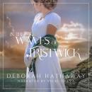 In the Waves of Tristwick Audiobook
