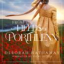 From the Fields of Porthlenn: A Clean, Regency Romance Audiobook