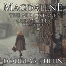 Magdalene Audiobook