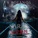 Sara's Moon Audiobook