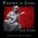 Poetry is Cool: Poems and Lyrics by Joe Lyon Audiobook