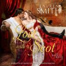 Lost with a Scot Audiobook