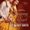 Escaping the Earl Audiobook