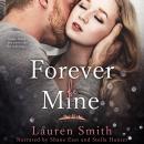 Forever Be Mine Audiobook