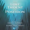 The Lost Trident of Poseidon Audiobook