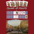 Queen of Hearts: N/A Audiobook