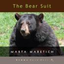 The Bear Suit Audiobook