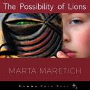 The Possibility of Lions Audiobook