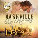 Nashville By Morning Audiobook