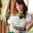 The Cattleman's Bride Audiobook