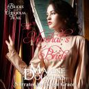 The Marshal's Bride Audiobook