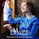The Reluctant Bride Audiobook