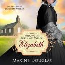 Elizabeth Audiobook