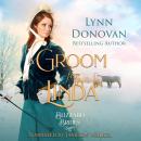 A Groom For Linda Audiobook