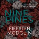 Nine Pines Audiobook