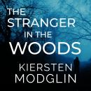 The Stranger in the Woods Audiobook