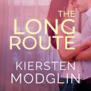 The Long Route Audiobook