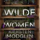 Wilde Women Audiobook