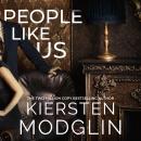People Like Us Audiobook