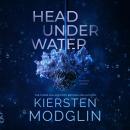 Cover of Head Under Water