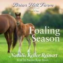 Foaling Season Audiobook