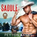 Back in the Saddle Audiobook