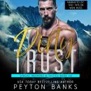 Dirty Trust Audiobook